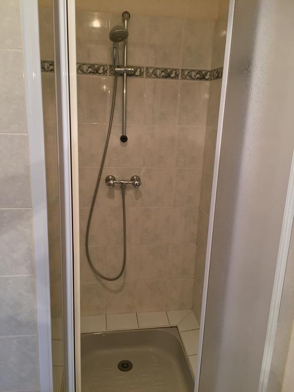 Chambres D'Hotes Du Puy D'Anche Sauze-Vaussais Ngoại thất bức ảnh
